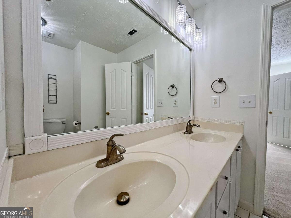 755 Abbotts Mill Court Duluth - 36