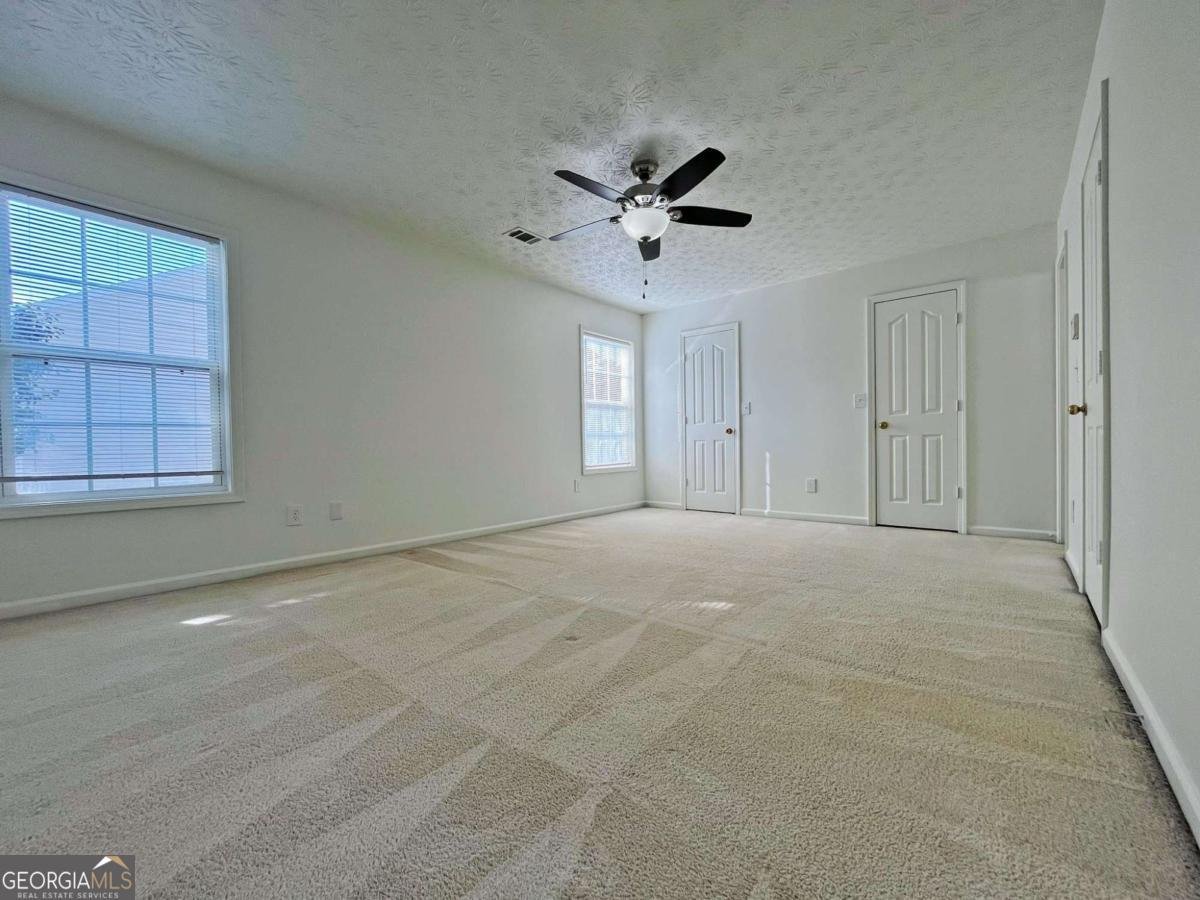 755 Abbotts Mill Court Duluth - 4