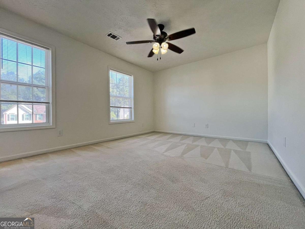 755 Abbotts Mill Court Duluth - 8