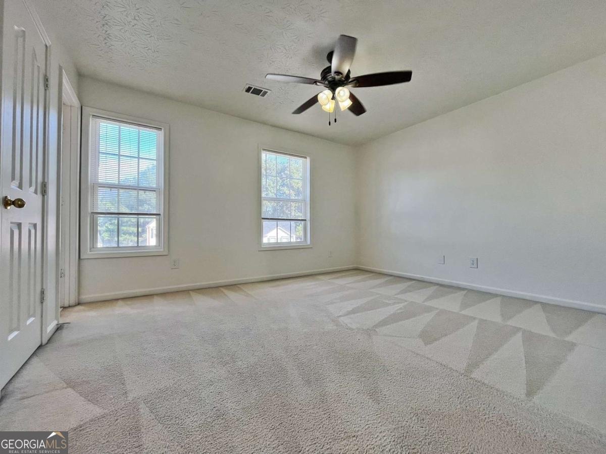 755 Abbotts Mill Court Duluth - 9