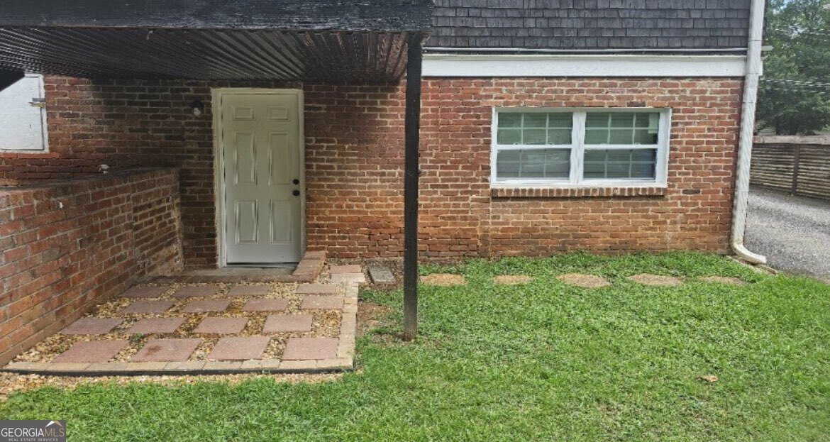 1008 State Street Atlanta - 2