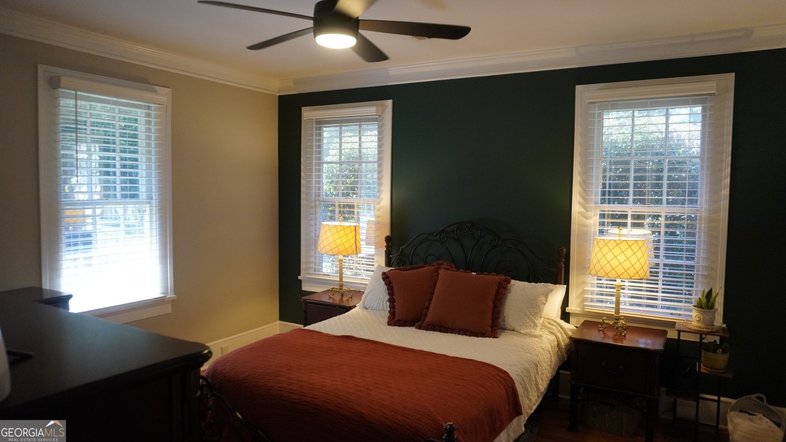 3698 Berkley Drive Macon - 10