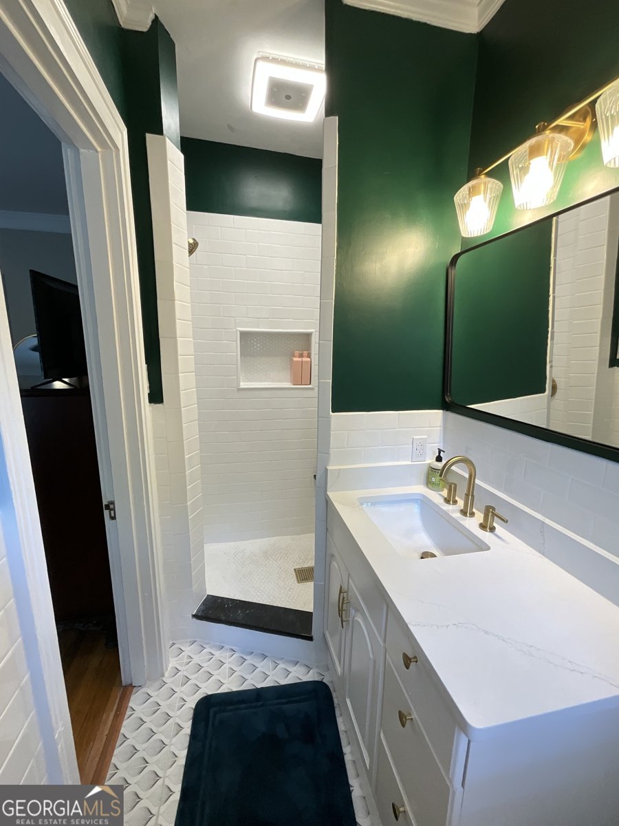 3698 Berkley Drive Macon - 13
