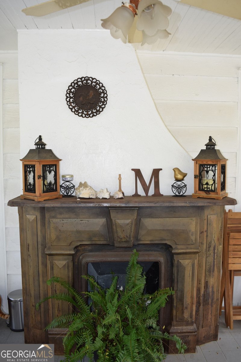 3698 Berkley Drive Macon - 16