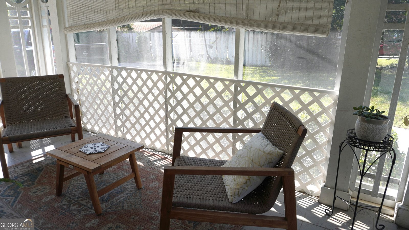 3698 Berkley Drive Macon - 17