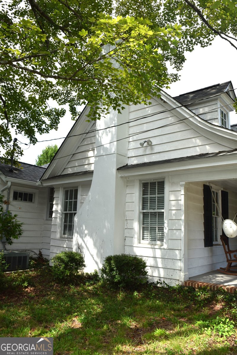 3698 Berkley Drive Macon - 21