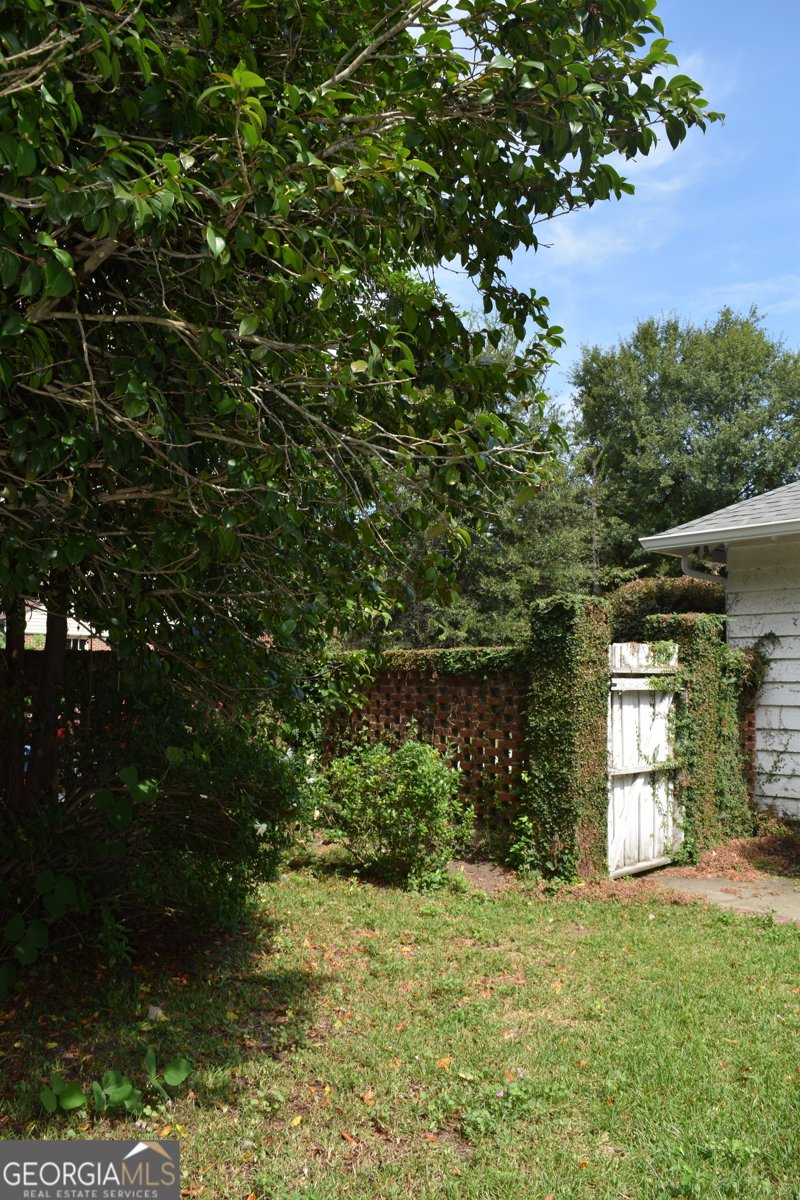 3698 Berkley Drive Macon - 22