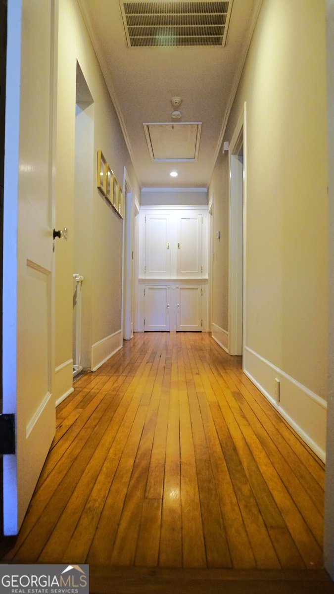 3698 Berkley Drive Macon - 26