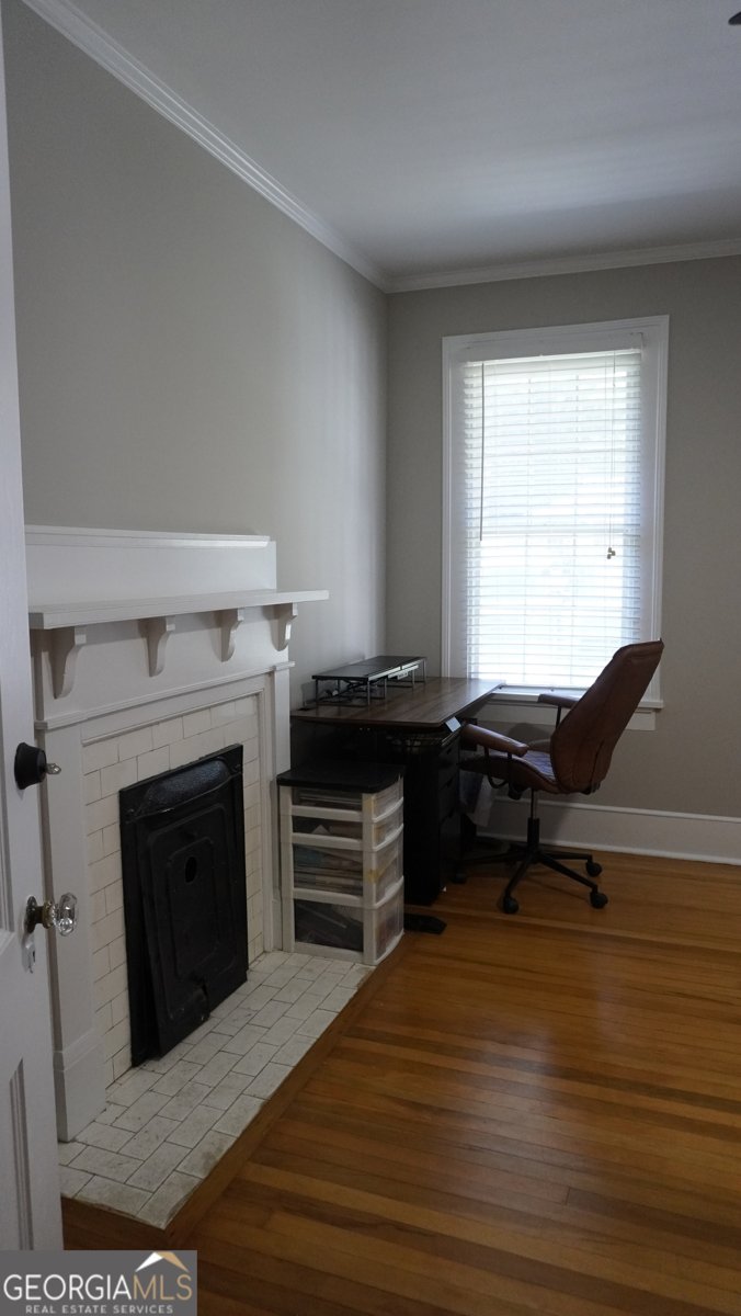 3698 Berkley Drive Macon - 28