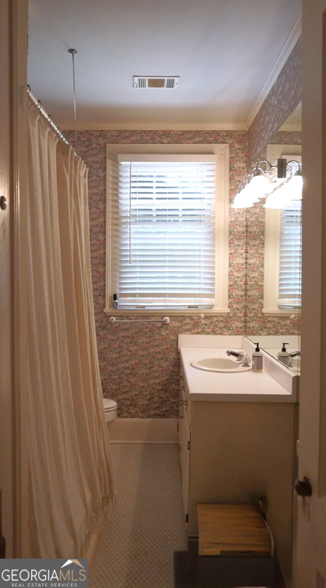 3698 Berkley Drive Macon - 29
