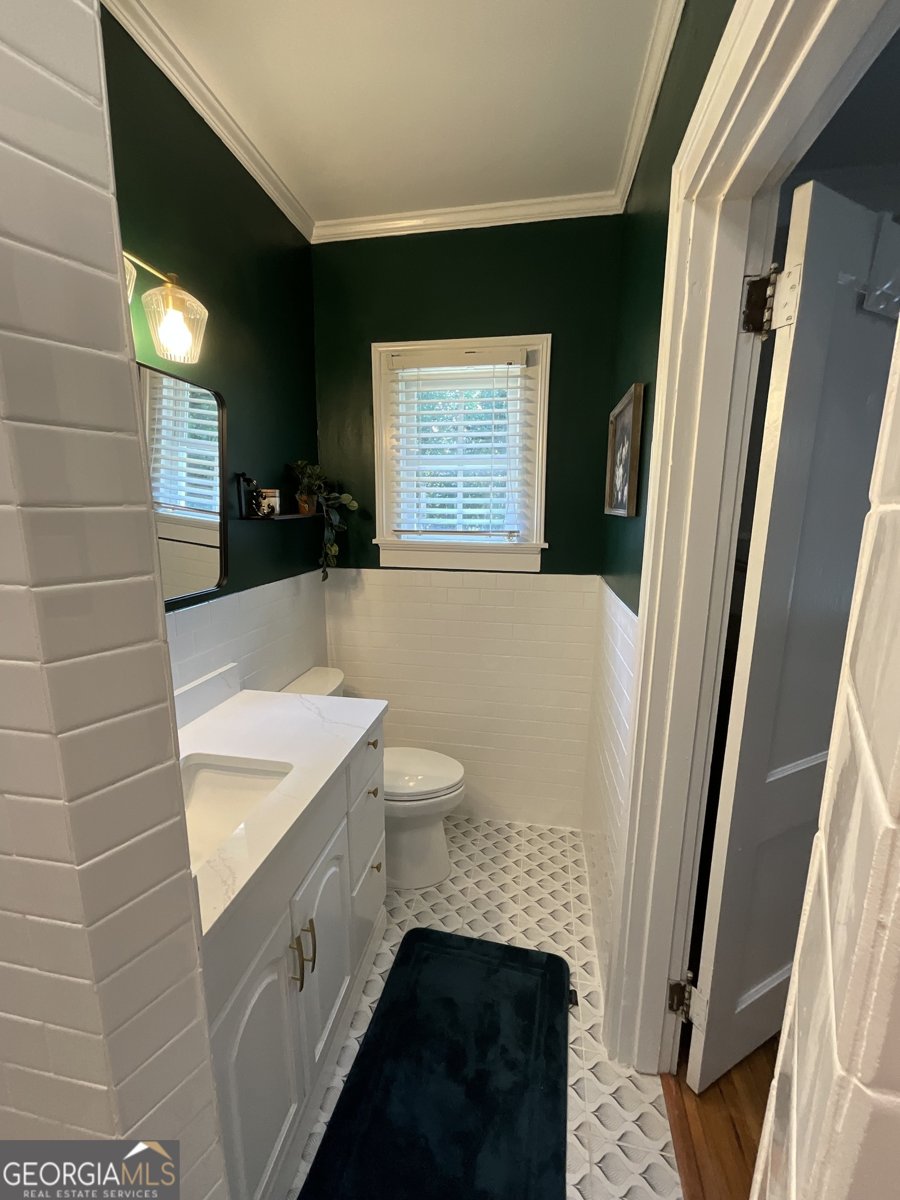 3698 Berkley Drive Macon - 37