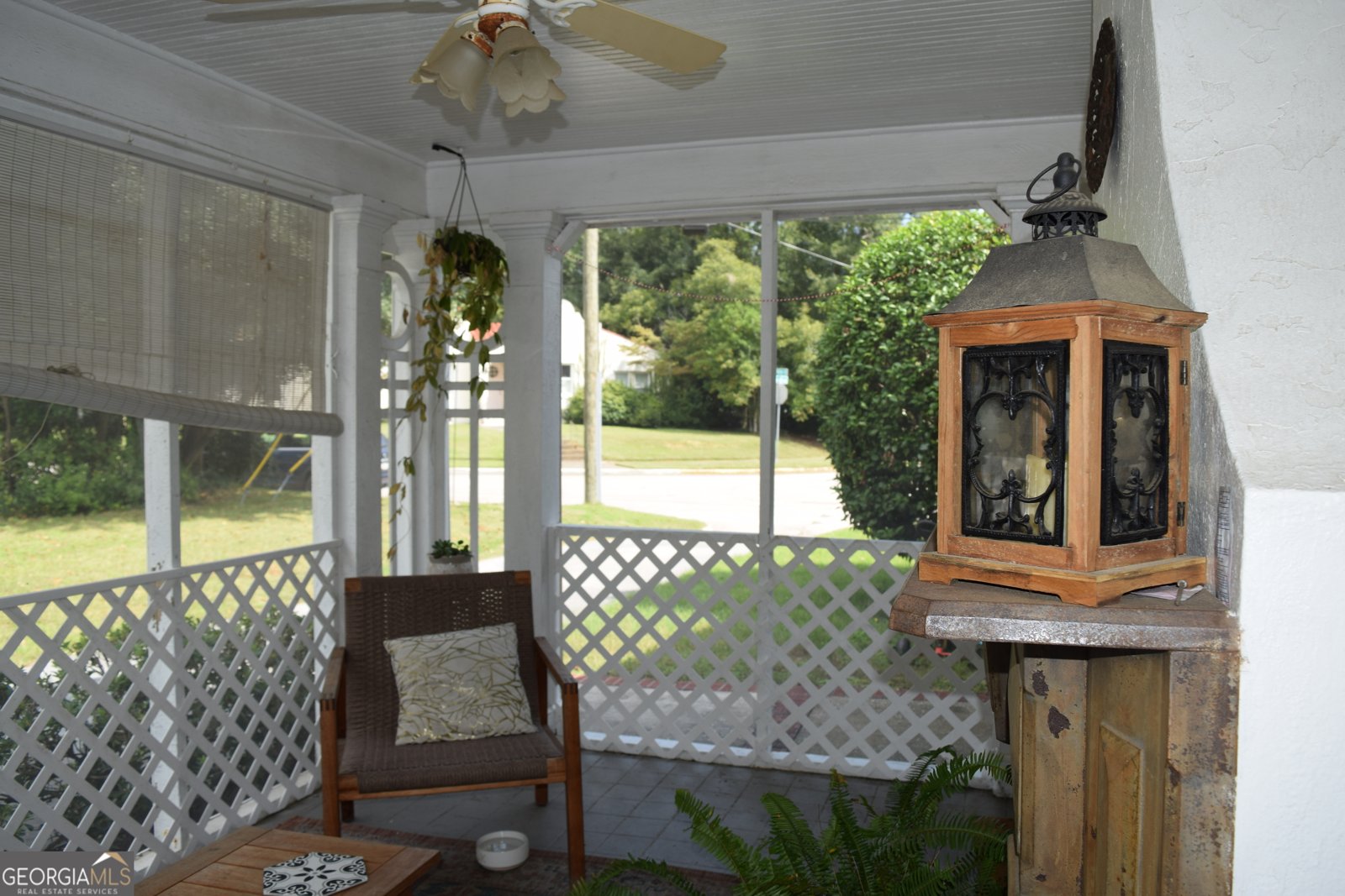 3698 Berkley Drive Macon - 38