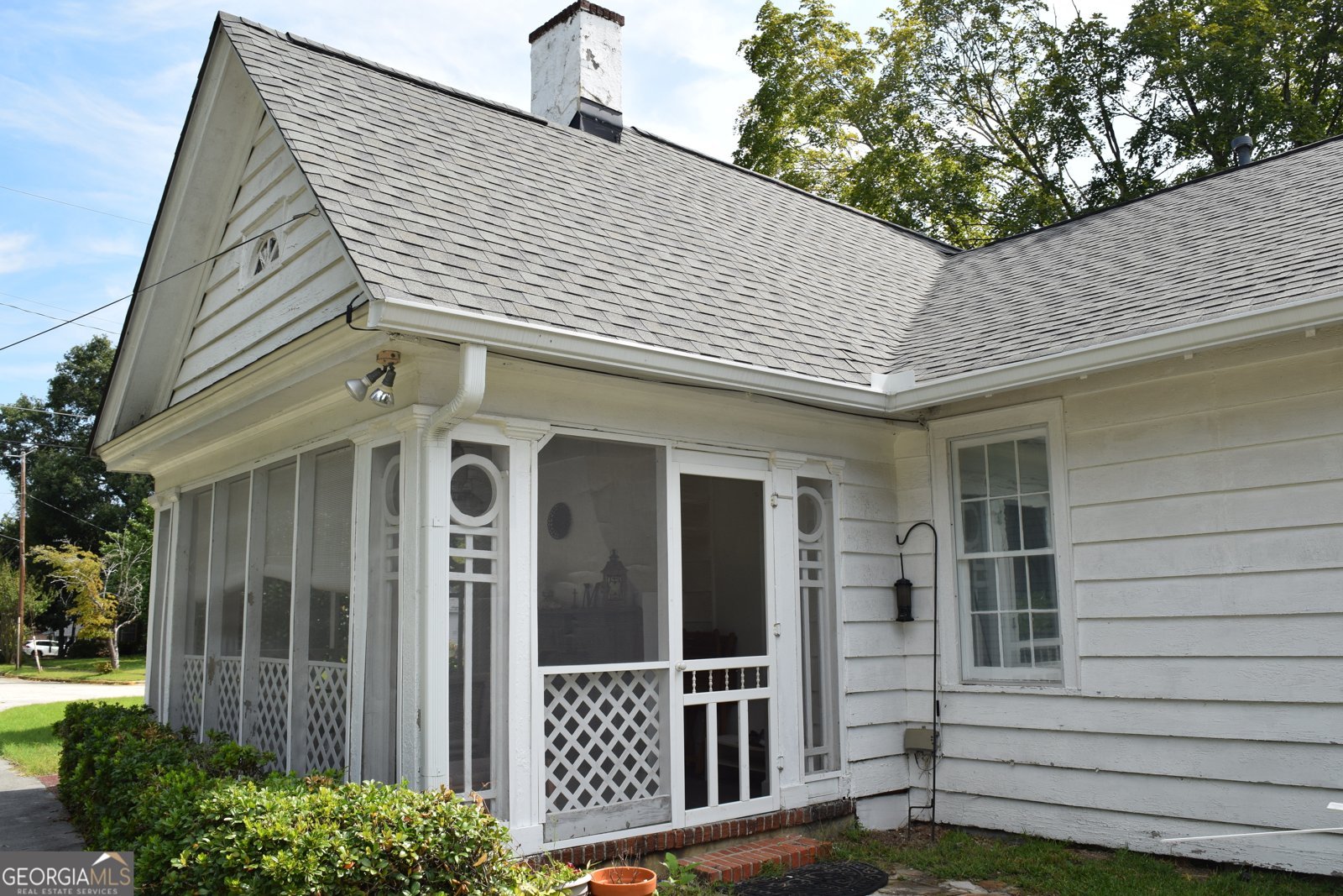 3698 Berkley Drive Macon - 41
