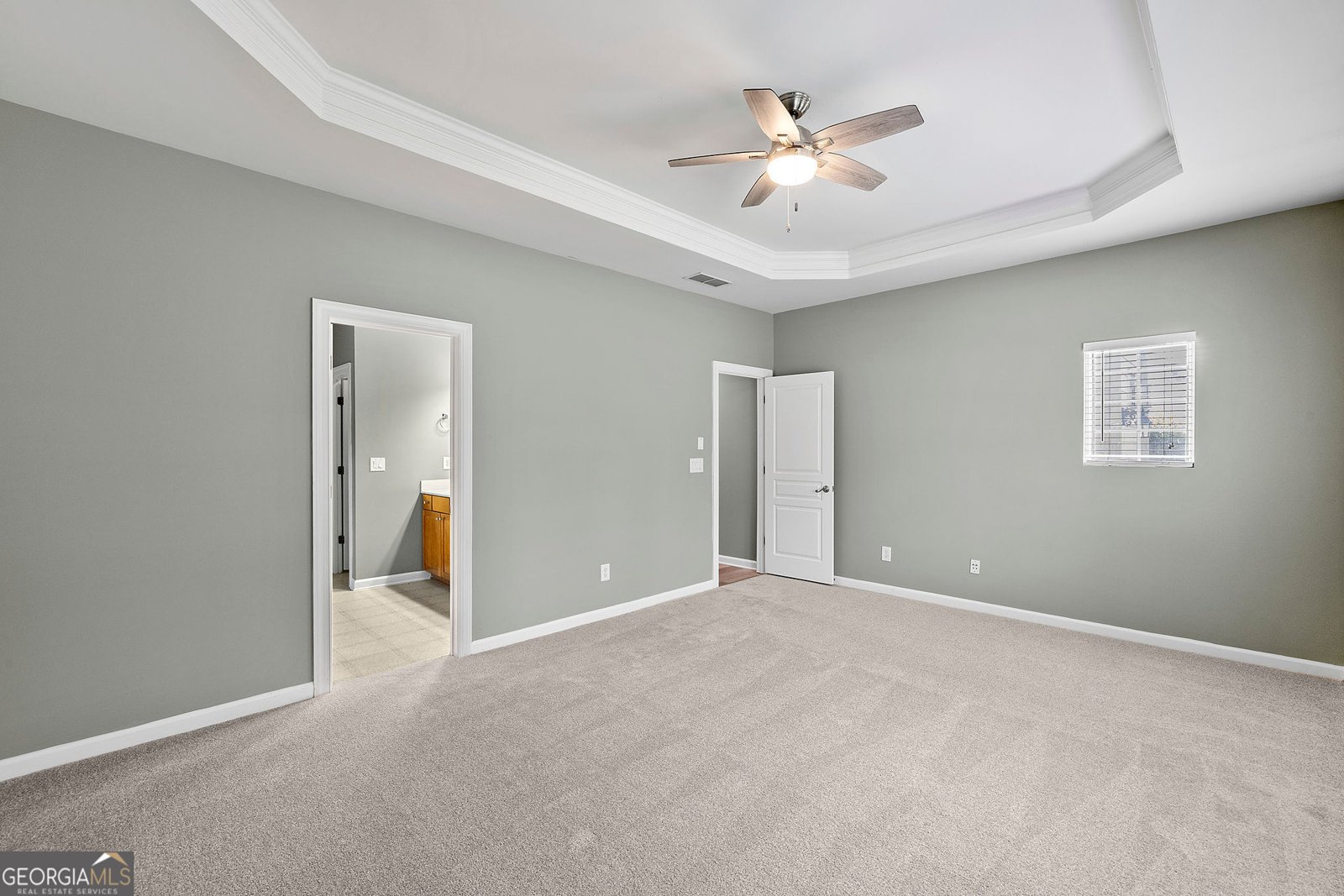 7744 Soaring Eagle Drive Flowery Branch - 10