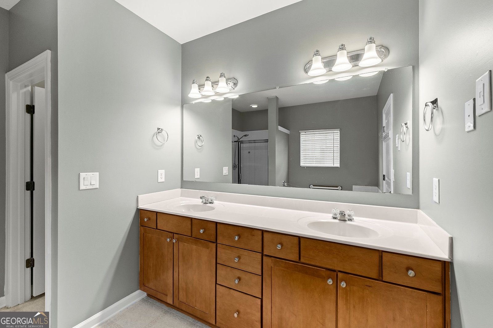 7744 Soaring Eagle Drive Flowery Branch - 11