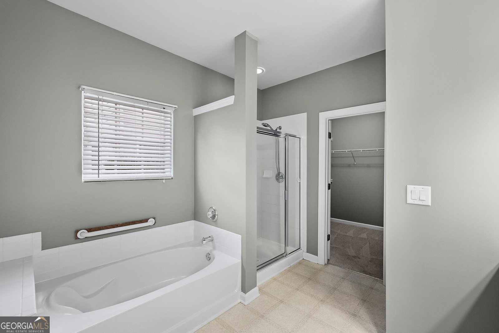 7744 Soaring Eagle Drive Flowery Branch - 12