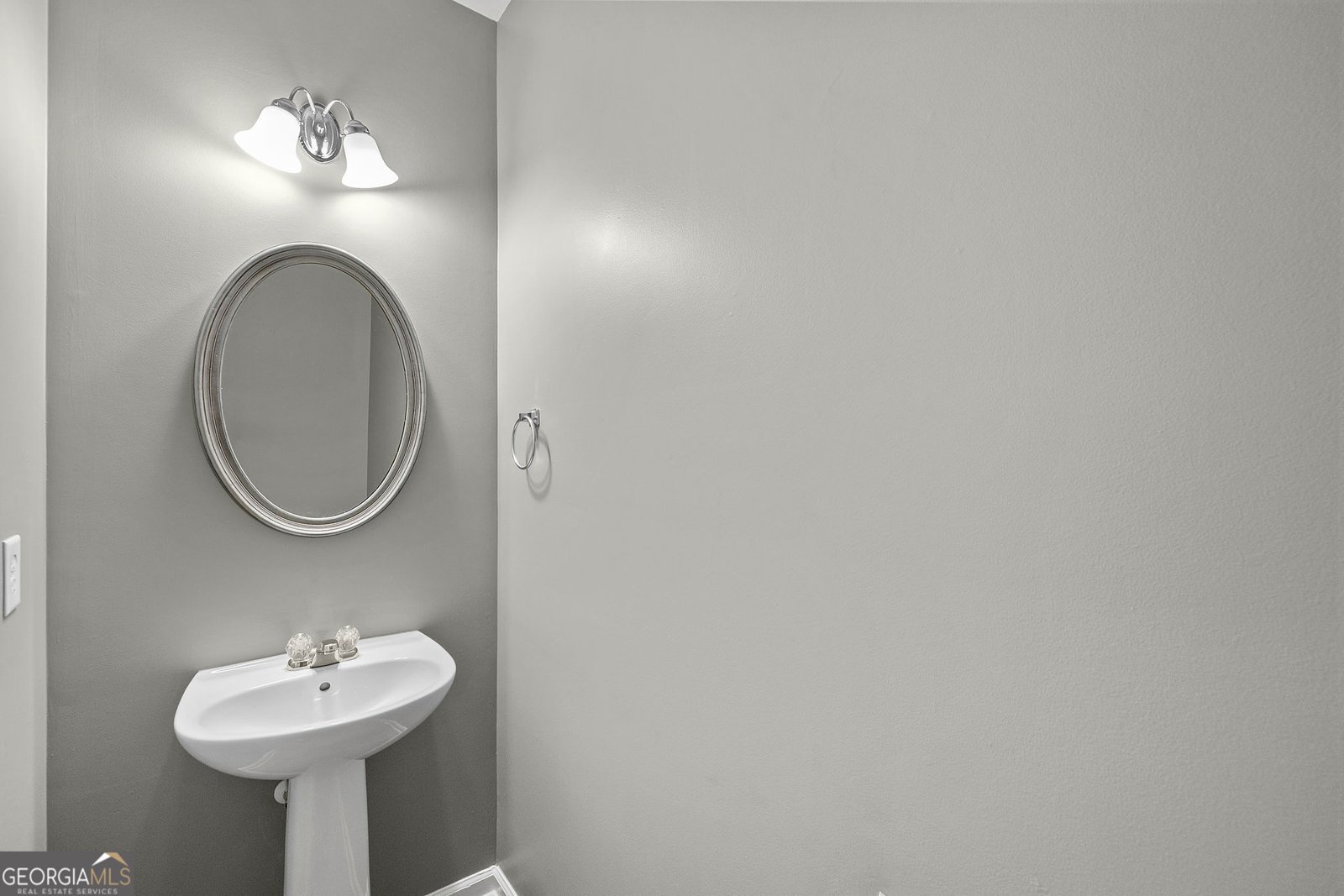 7744 Soaring Eagle Drive Flowery Branch - 13