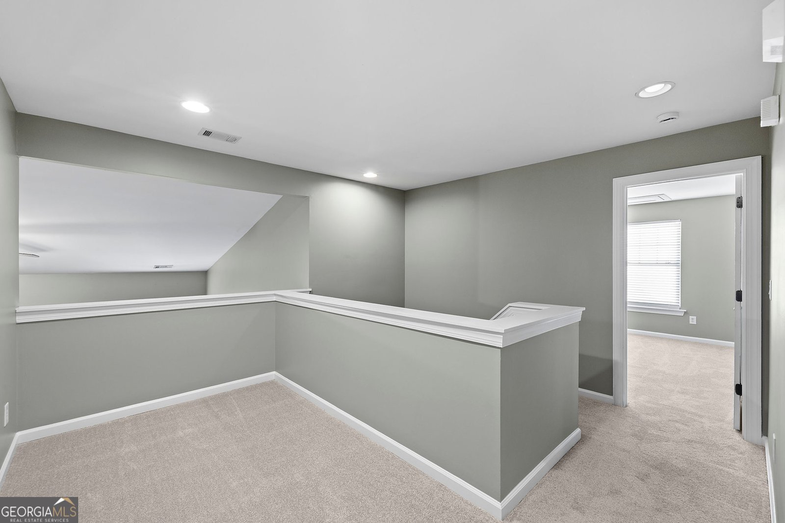 7744 Soaring Eagle Drive Flowery Branch - 14