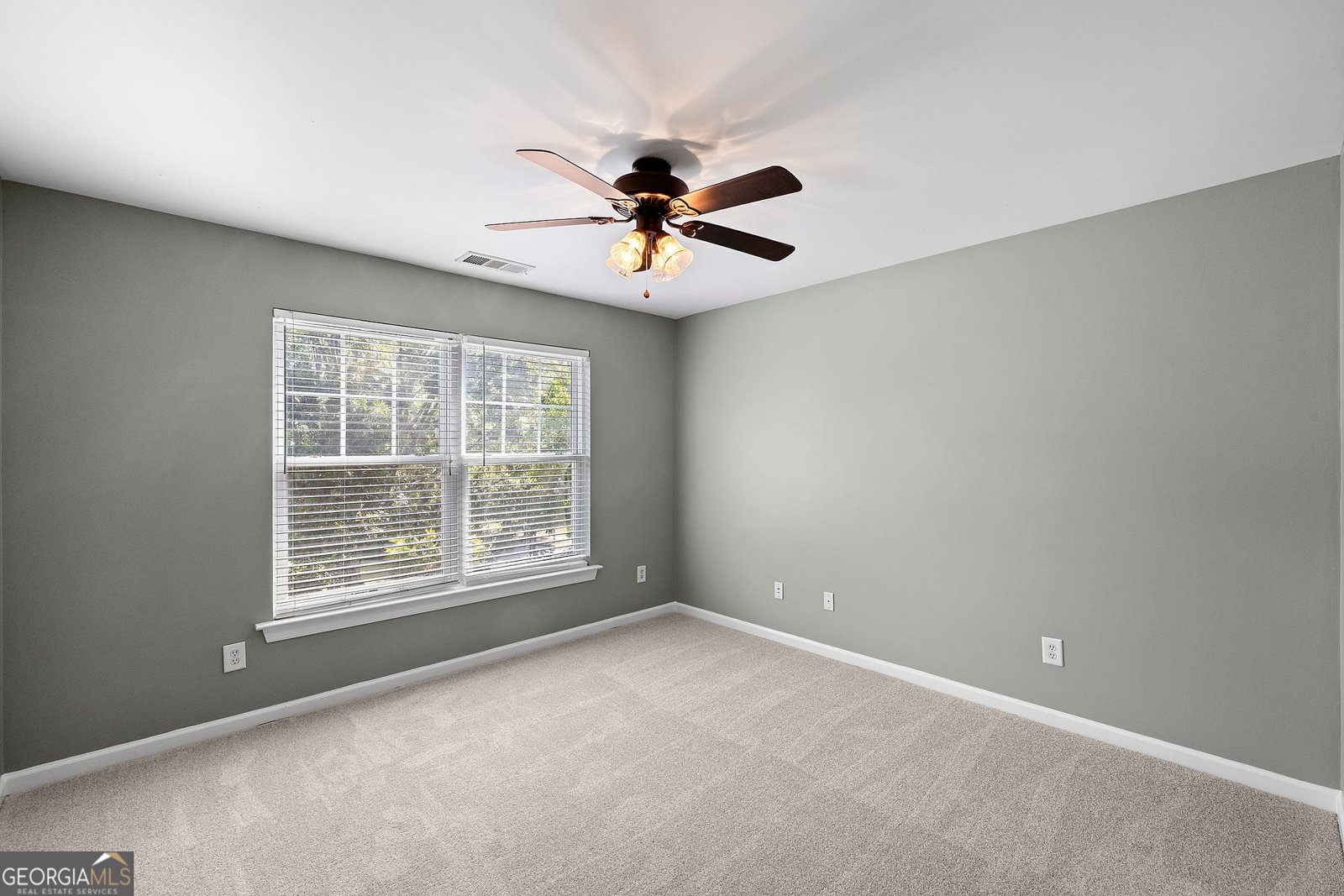 7744 Soaring Eagle Drive Flowery Branch - 16