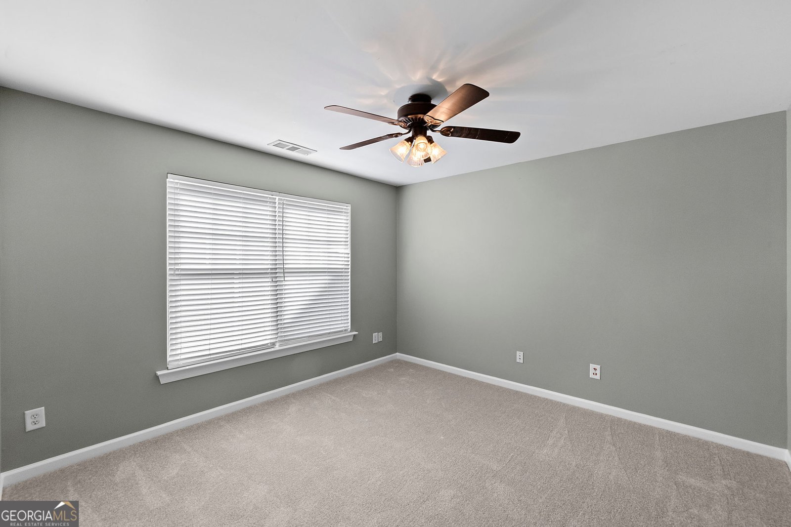 7744 Soaring Eagle Drive Flowery Branch - 18