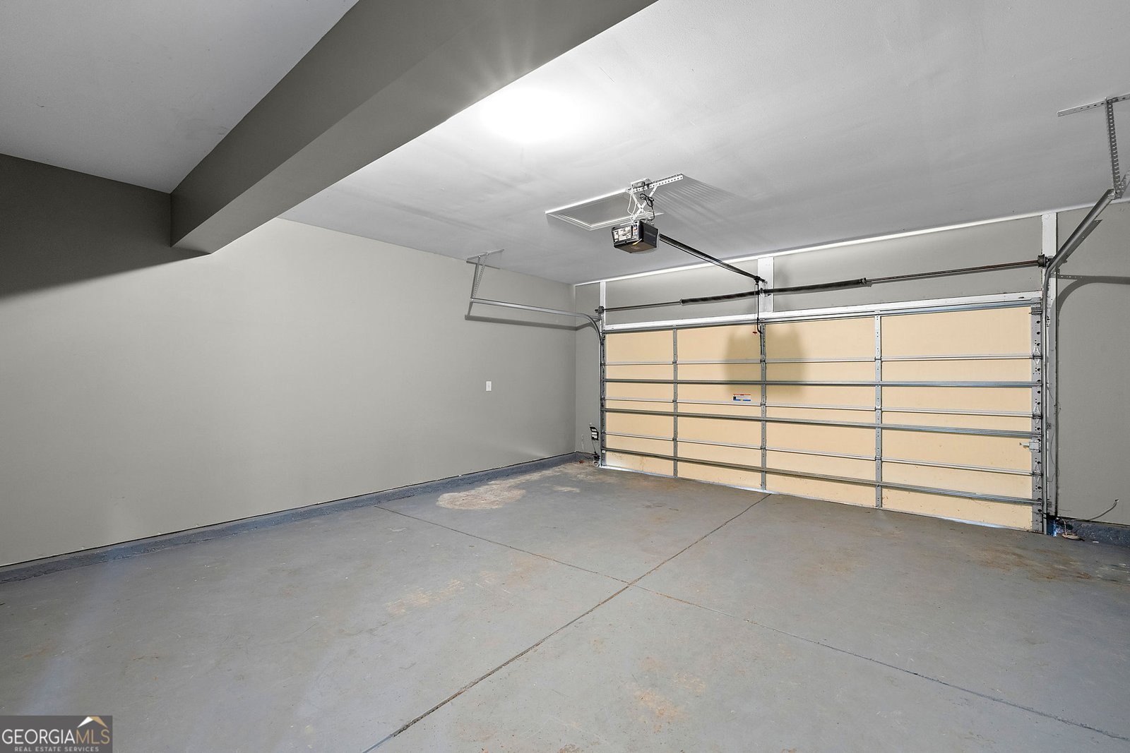 7744 Soaring Eagle Drive Flowery Branch - 21