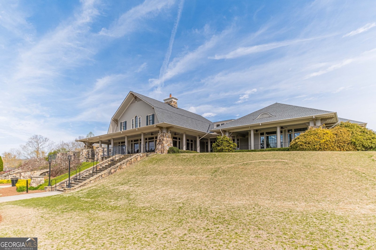 7744 Soaring Eagle Drive Flowery Branch - 24