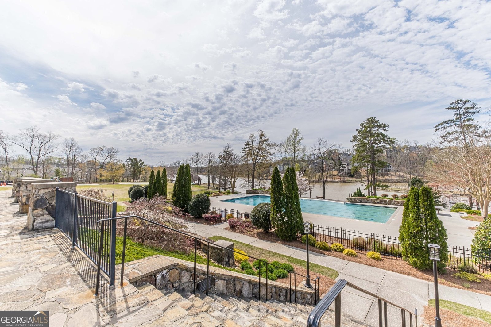 7744 Soaring Eagle Drive Flowery Branch - 25