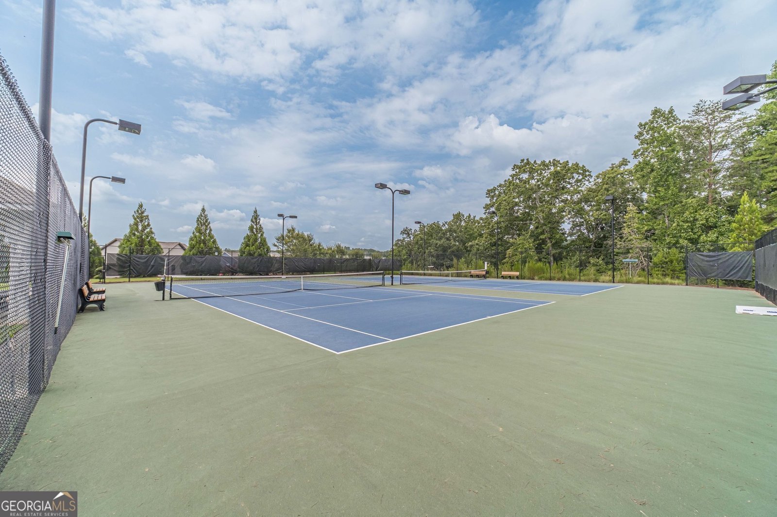 7744 Soaring Eagle Drive Flowery Branch - 33