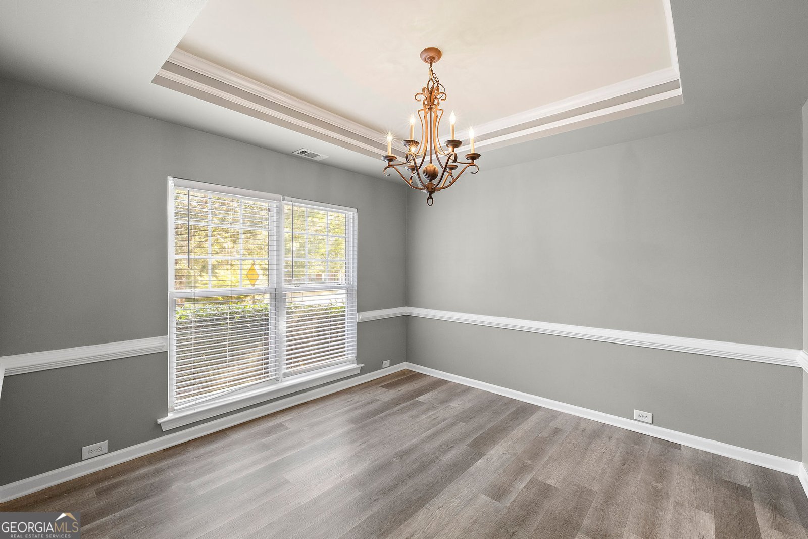 7744 Soaring Eagle Drive Flowery Branch - 4