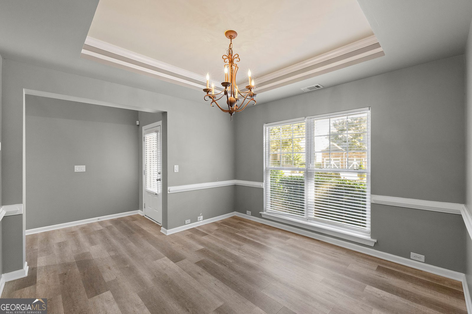 7744 Soaring Eagle Drive Flowery Branch - 5