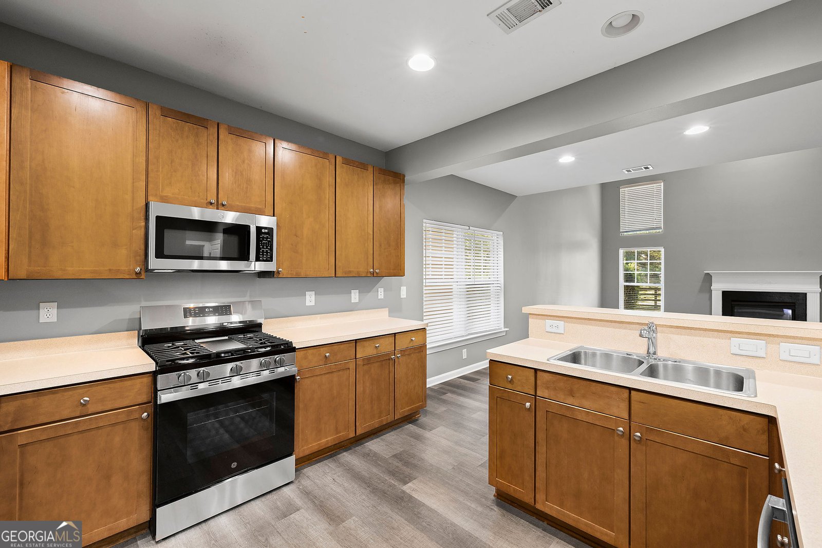 7744 Soaring Eagle Drive Flowery Branch - 6