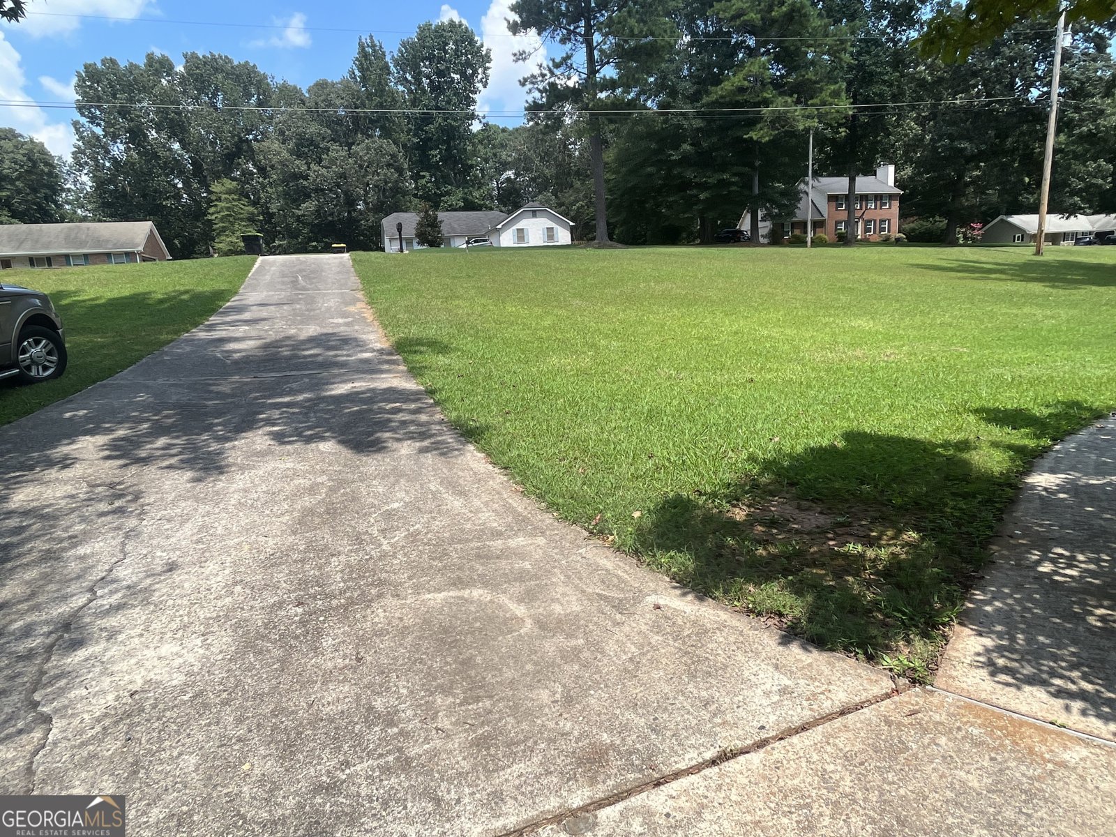 140 Morning Creek Way Jonesboro - 3