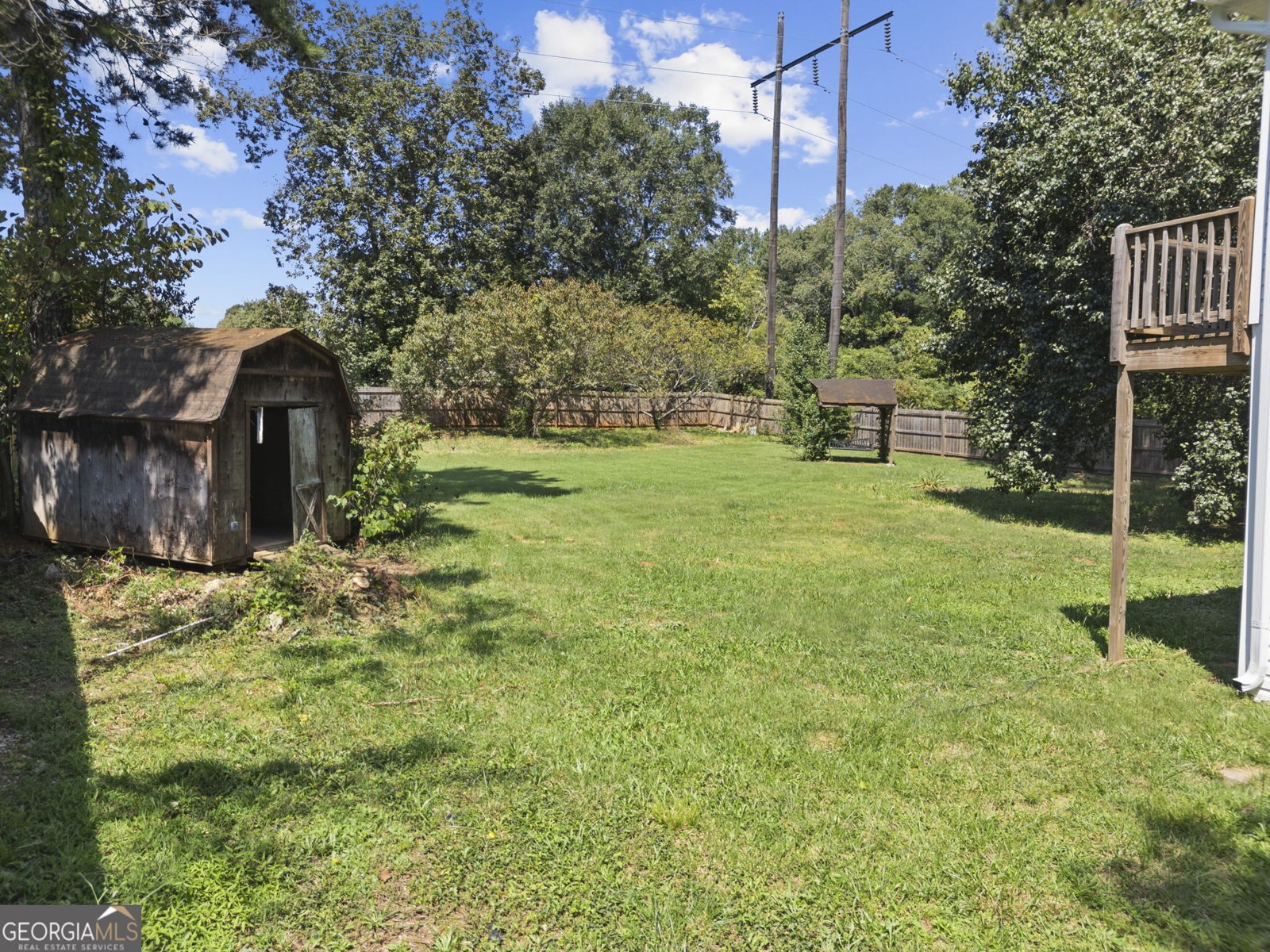 8977 Teal Lane Jonesboro - 13