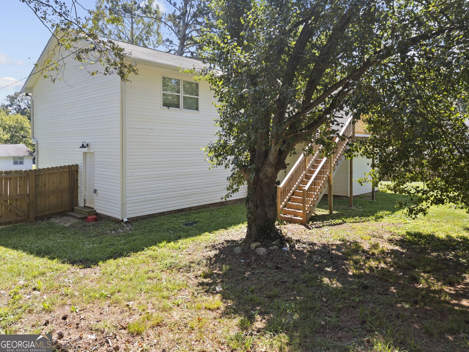 8977 Teal Lane Jonesboro - 14