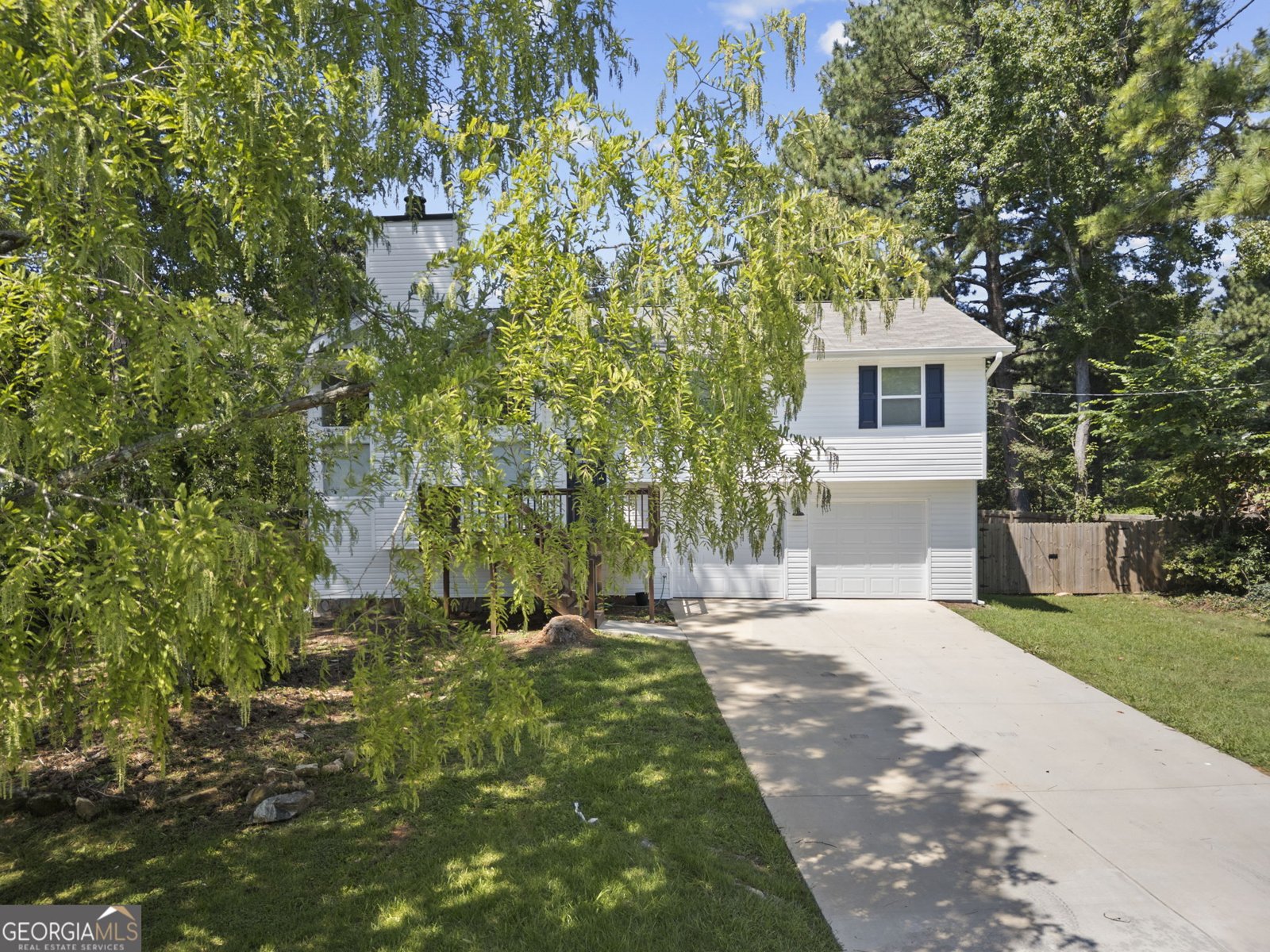 8977 Teal Lane Jonesboro - 15