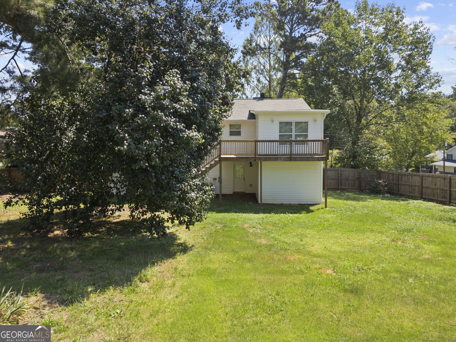 8977 Teal Lane Jonesboro - 18