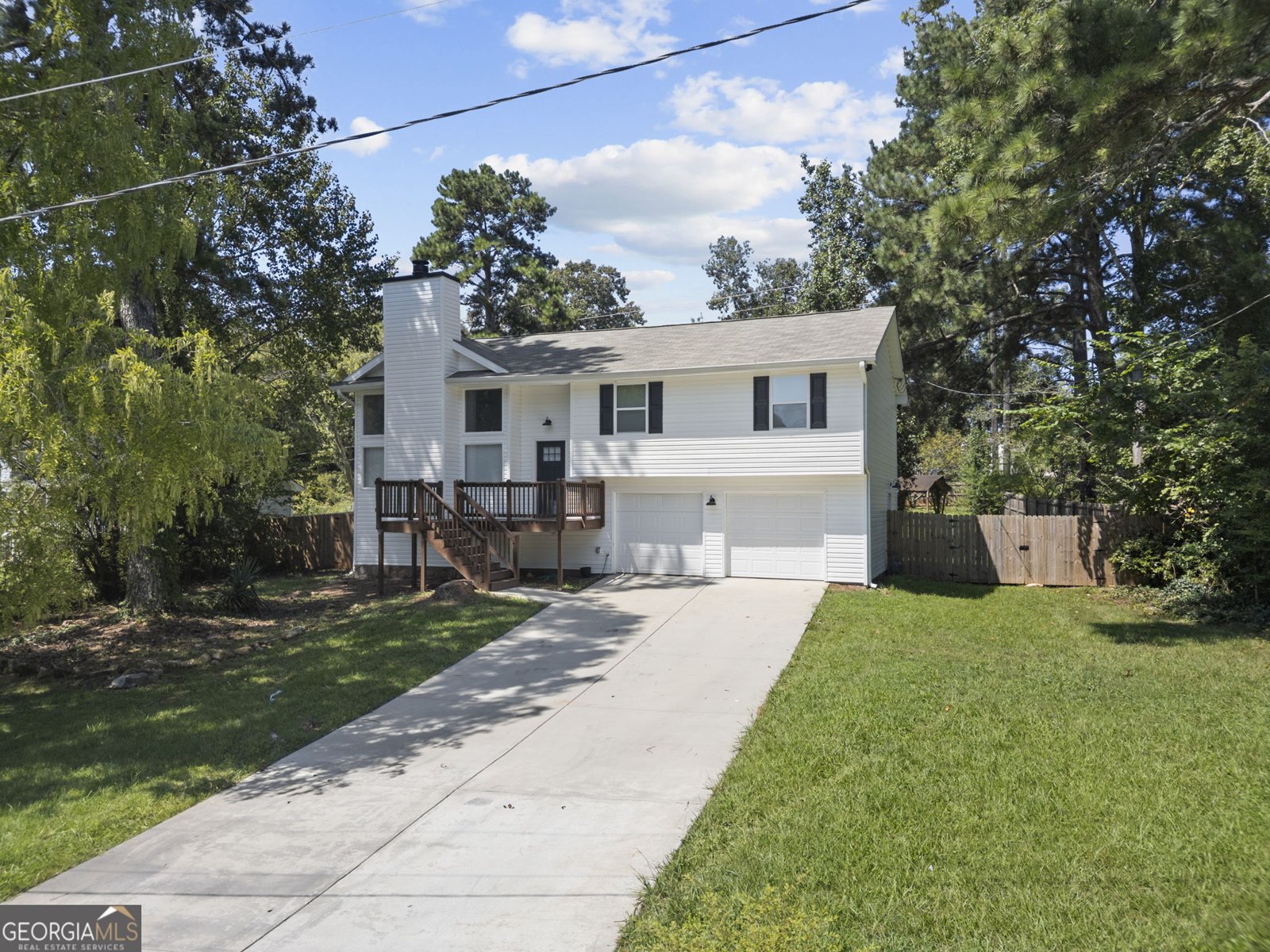 8977 Teal Lane Jonesboro - 19