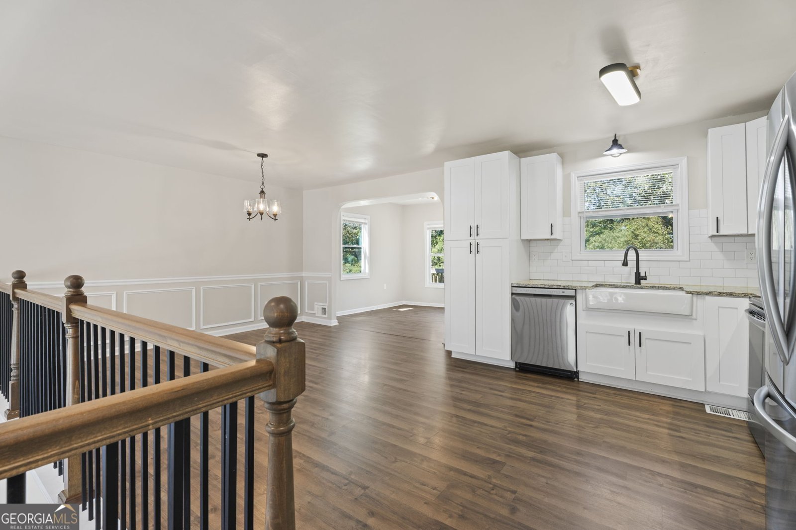 8977 Teal Lane Jonesboro - 20