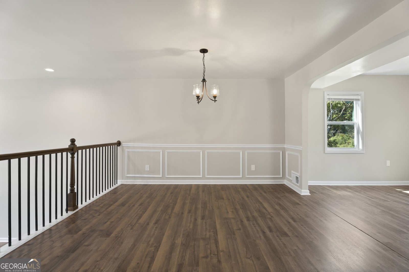 8977 Teal Lane Jonesboro - 23