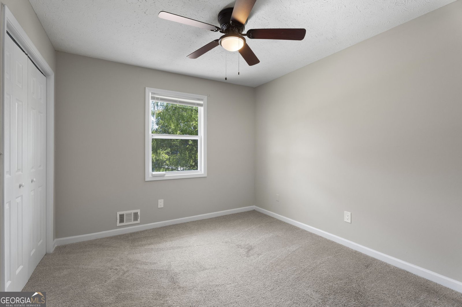 8977 Teal Lane Jonesboro - 26