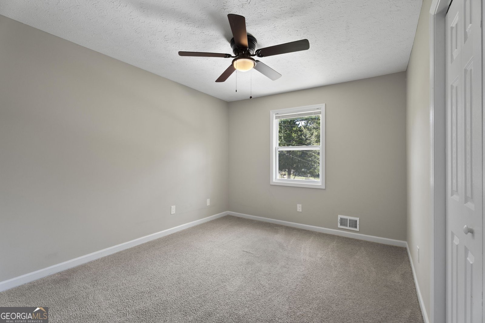 8977 Teal Lane Jonesboro - 27