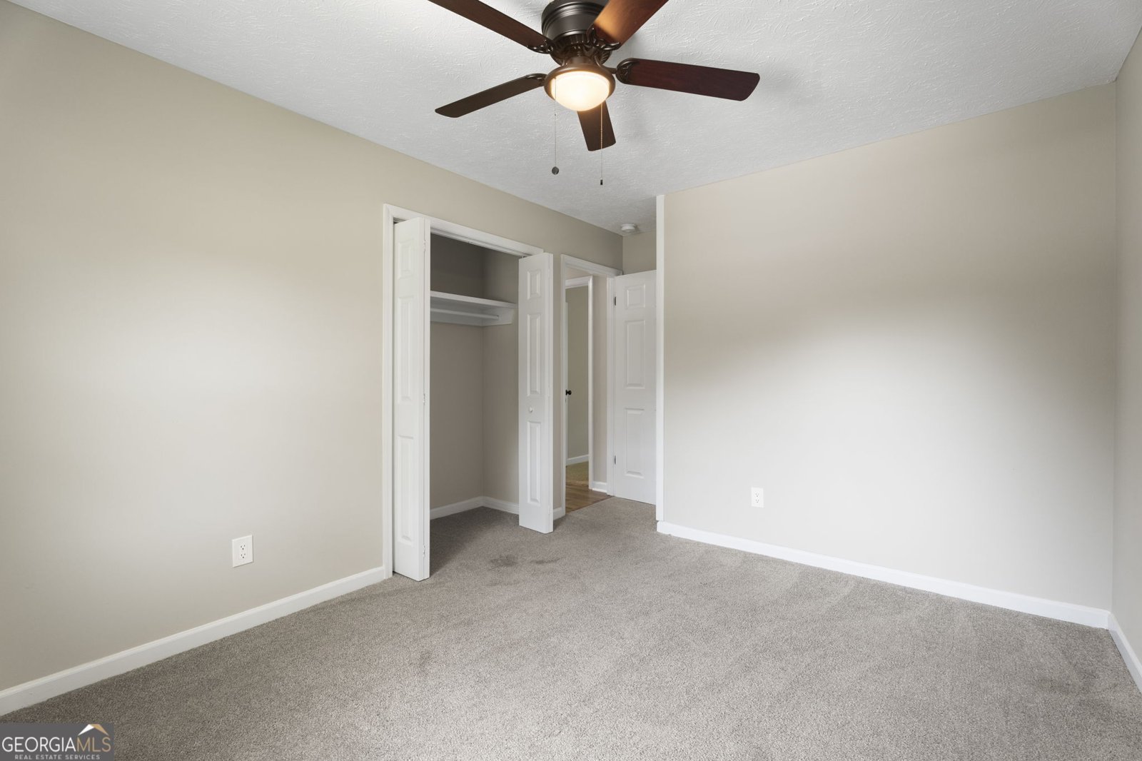 8977 Teal Lane Jonesboro - 28
