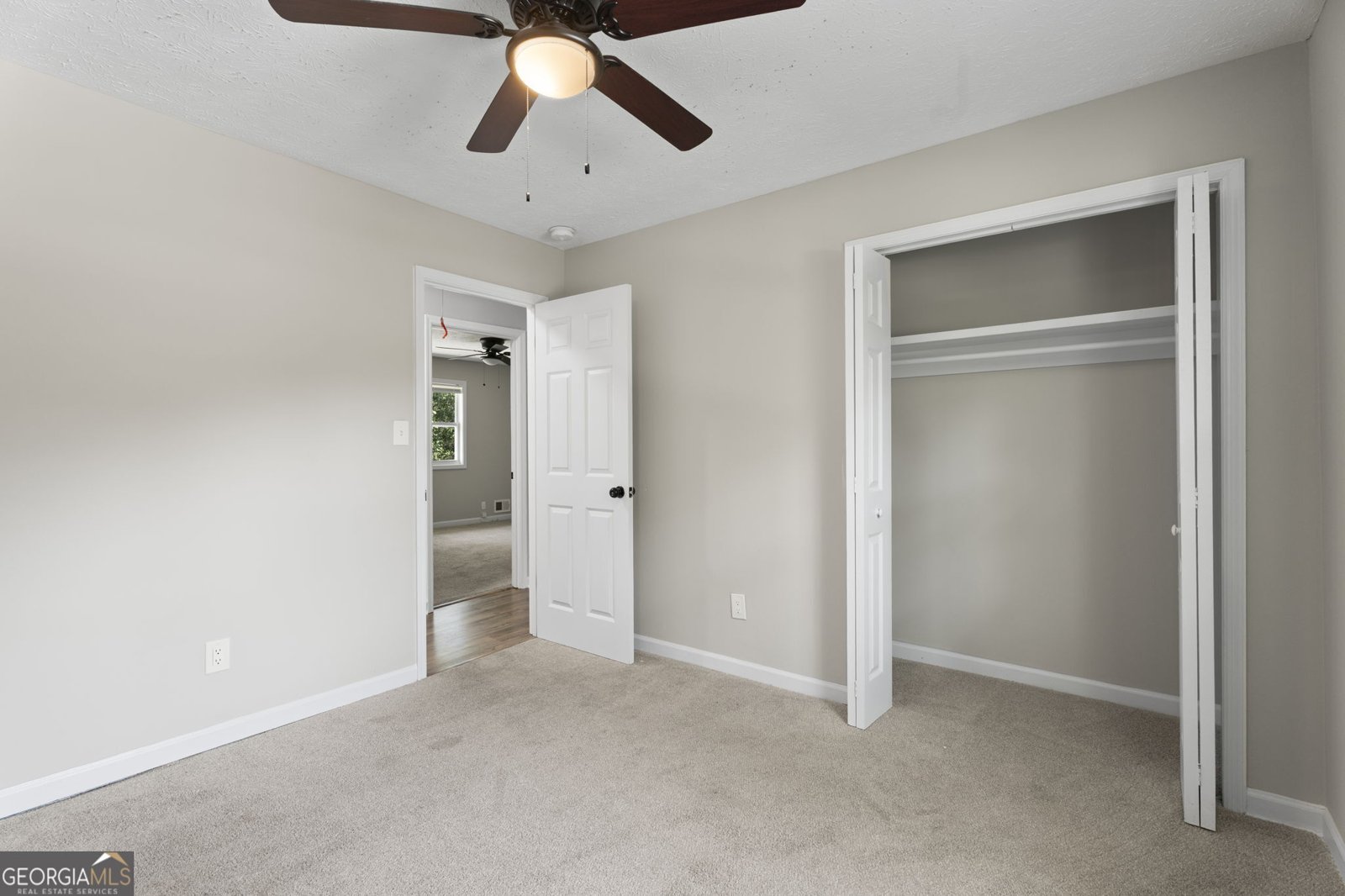 8977 Teal Lane Jonesboro - 29