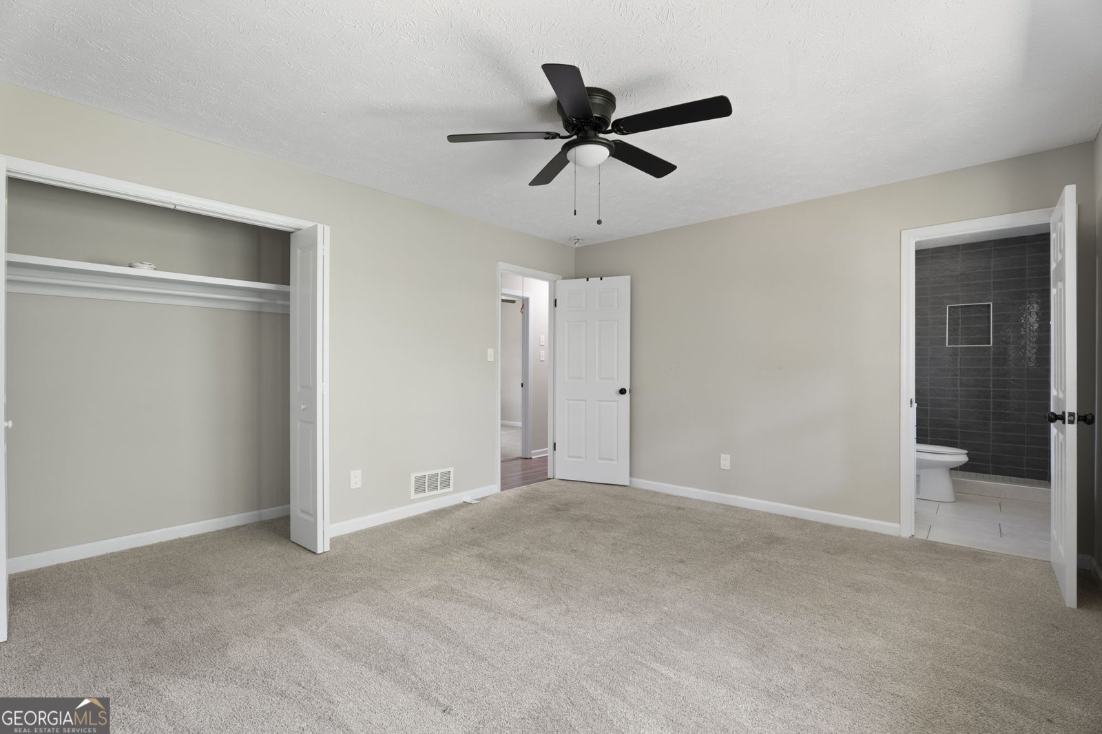 8977 Teal Lane Jonesboro - 3