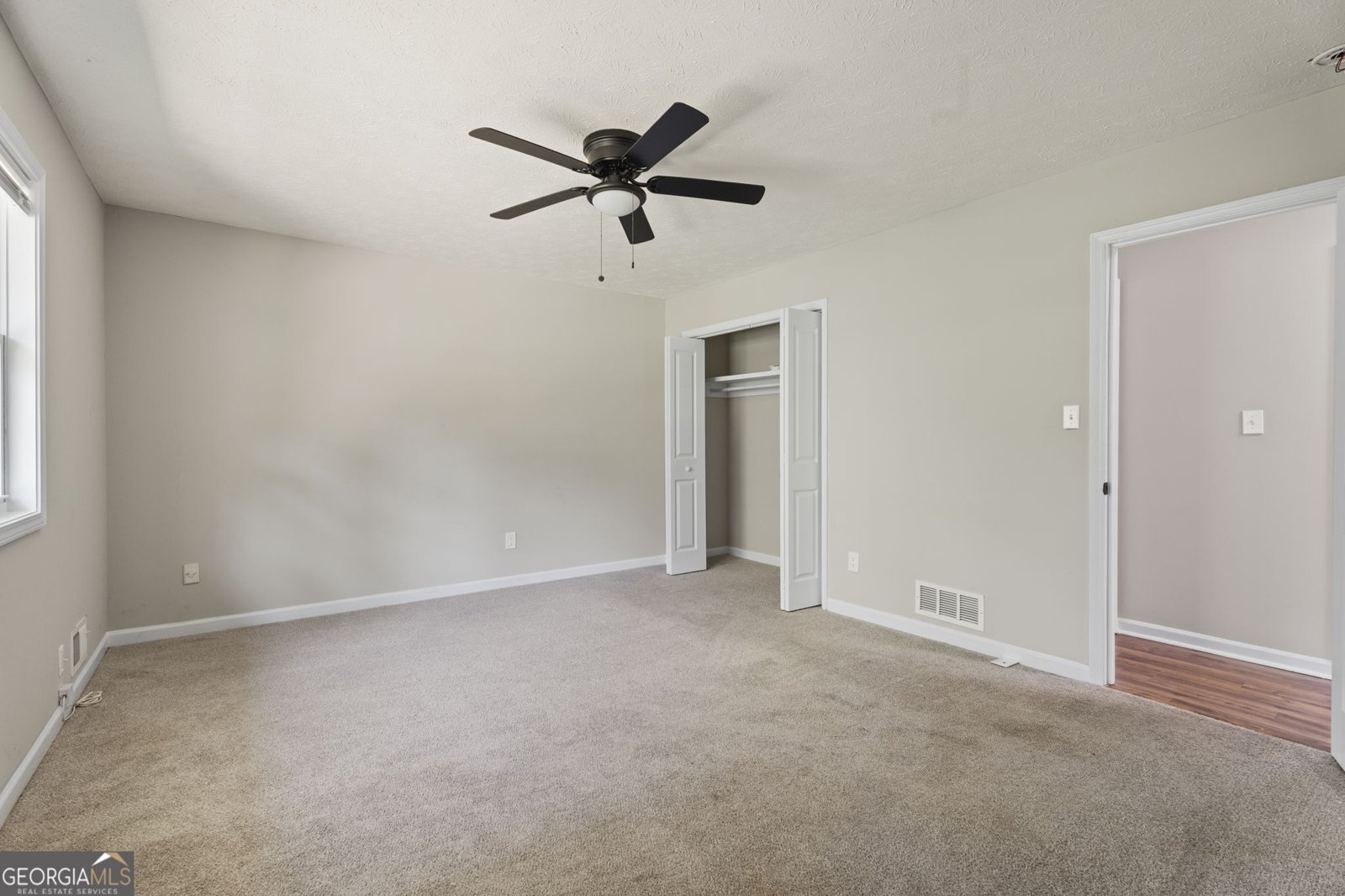 8977 Teal Lane Jonesboro - 4