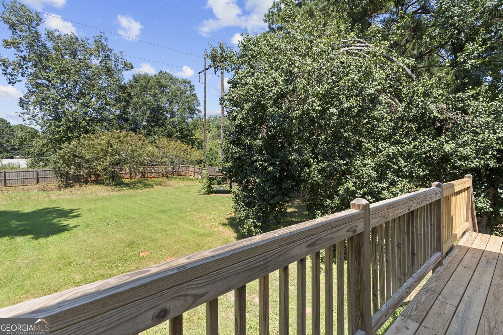 8977 Teal Lane Jonesboro - 40