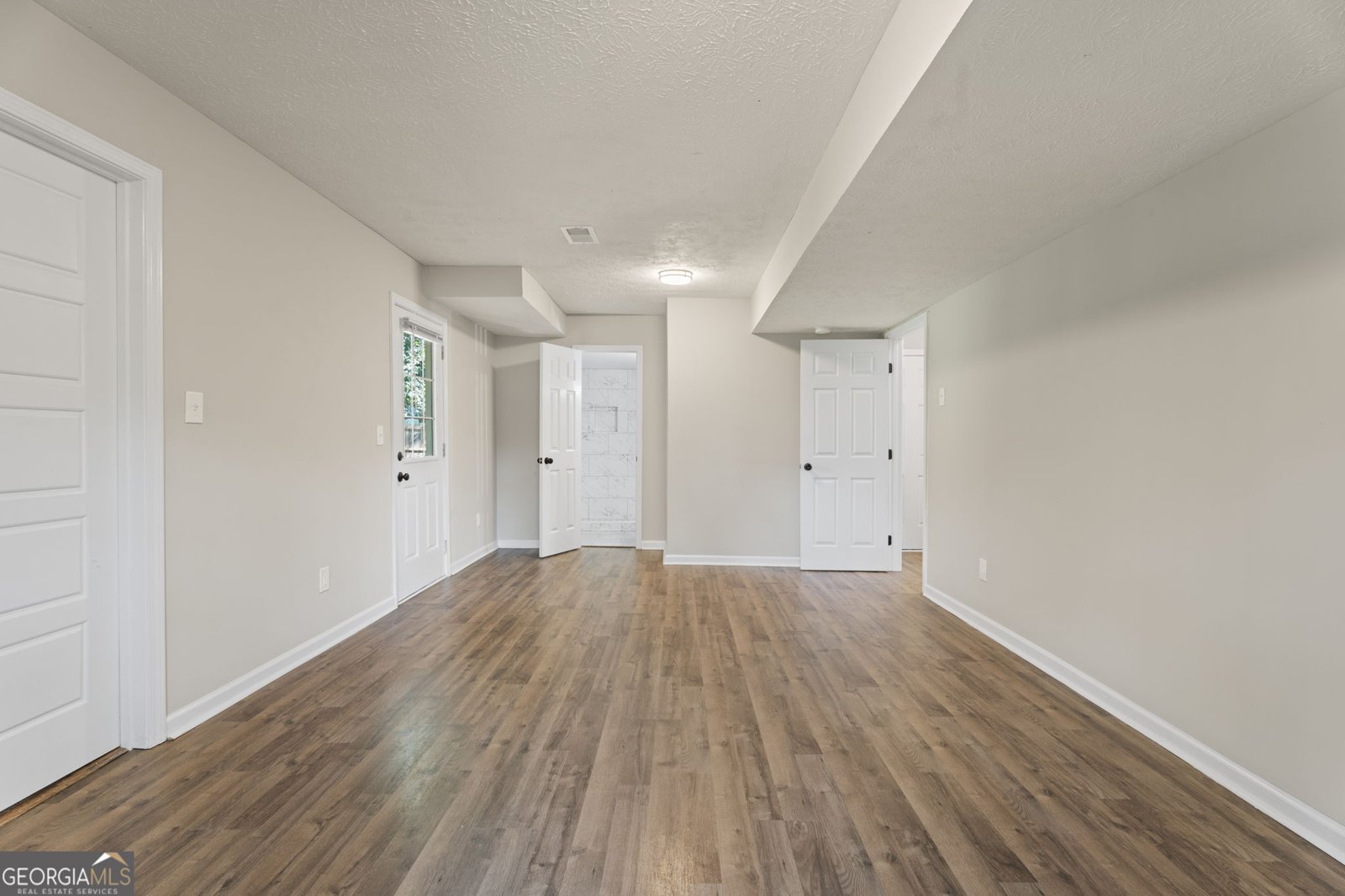 8977 Teal Lane Jonesboro - 8