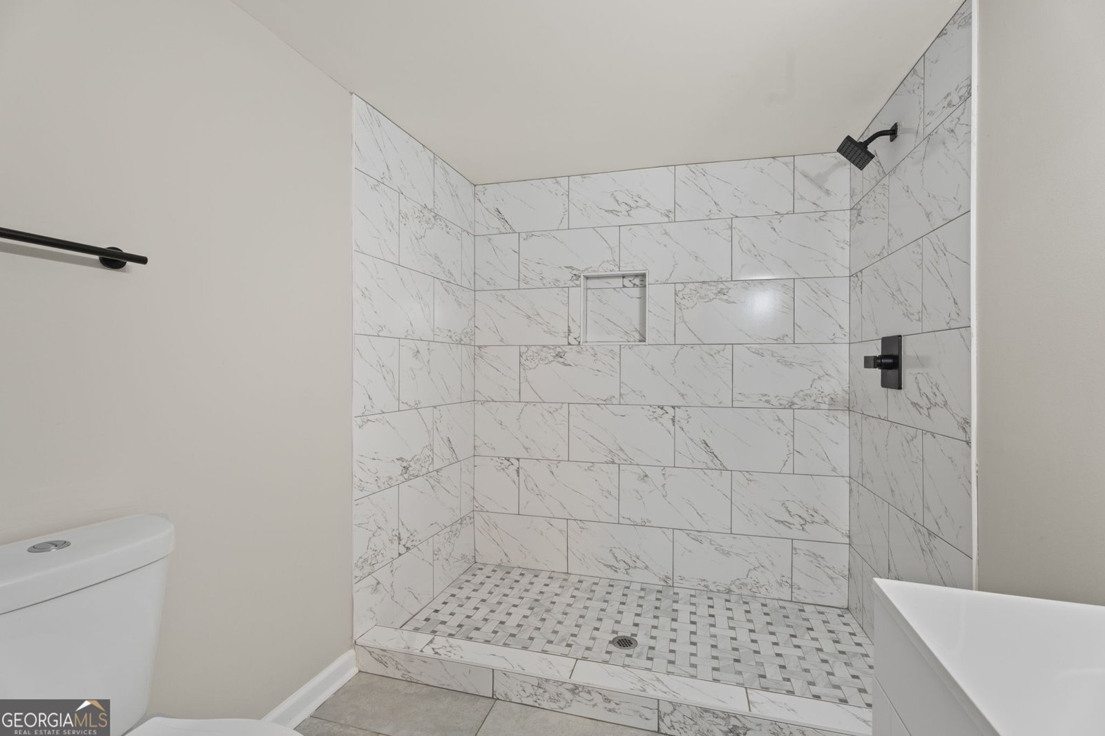 8977 Teal Lane Jonesboro - 9