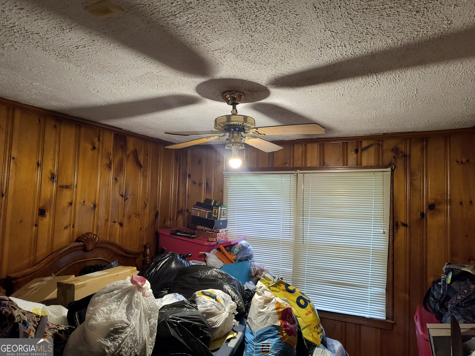 2205 Miriam Lane Decatur - 11