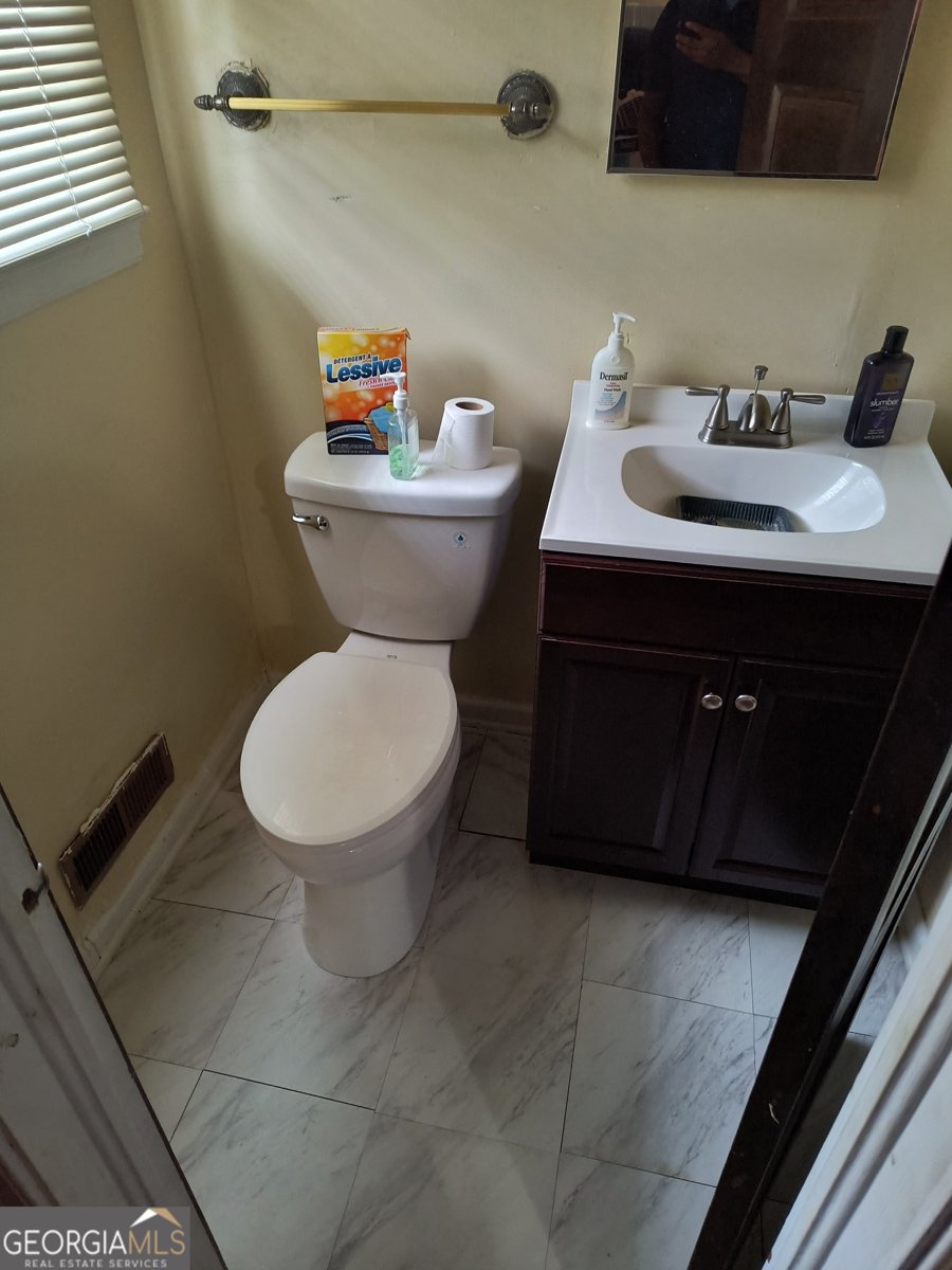 2205 Miriam Lane Decatur - 12